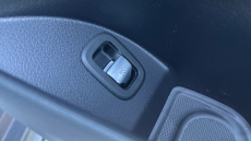 Mercedes-Benz GLC 300 4Matic AMG Line Premium 5dr 9G-Tronic Petrol Estate